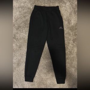 Adidas sweatpants